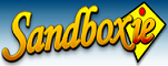 sandboxie download