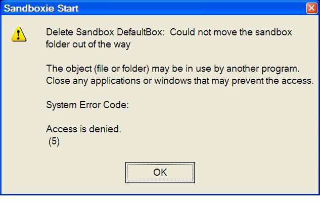 Sandboxie Error.jpg