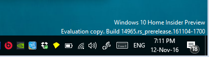 windows 10 build details.png