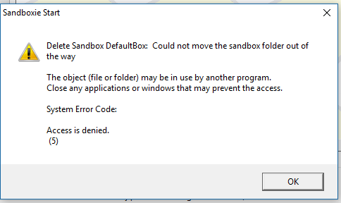 Sandboxie Error.PNG