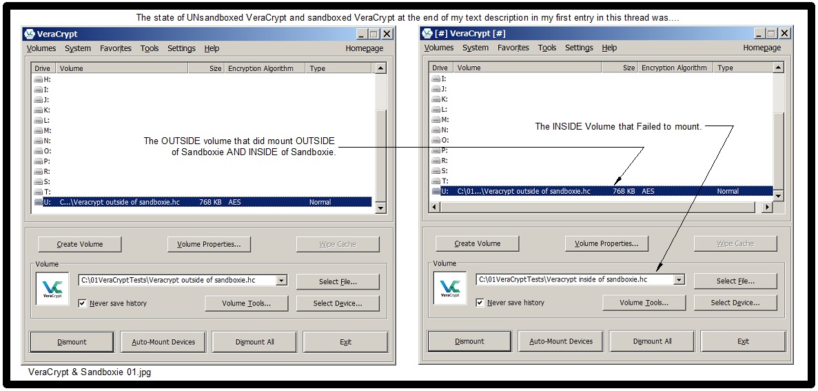 VeraCrypt & Sandboxie 01.jpg