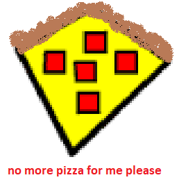 Sandboxie-pizza.png