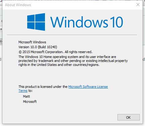 ScreenShot_Windows 10_Build 10240.png
