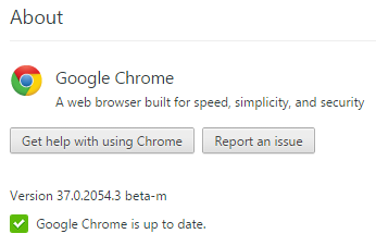 about_chrome.png