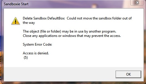 Remove Sandbox.jpg