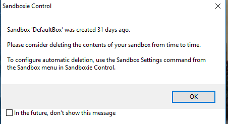 Sandboxie Error6.PNG