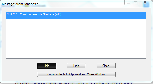 Sandboxie error.png