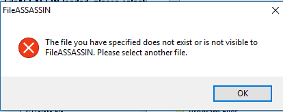 Sandboxie Error3.PNG