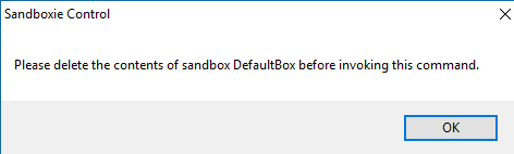 Sandboxie Error7.PNG