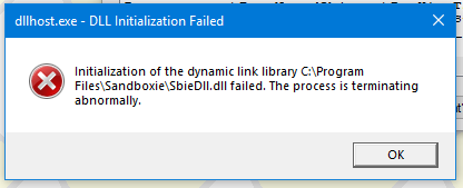 SbieDll failed.PNG