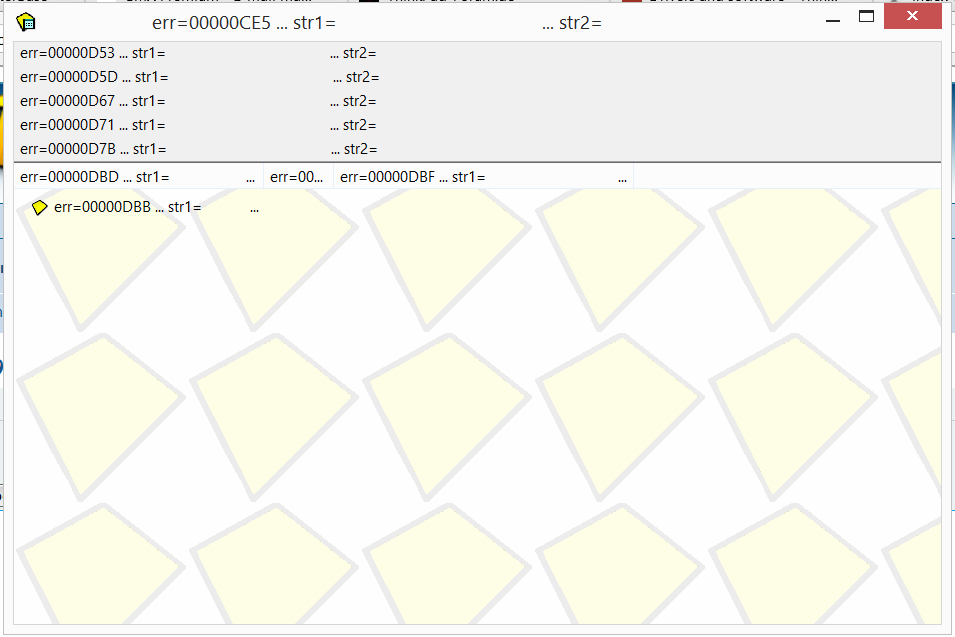 sandboxie 64bit sandboxie 64bit