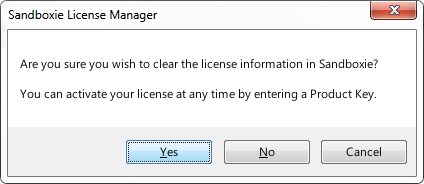 Sandboxie License Manager_20160929_211147_No-00.png