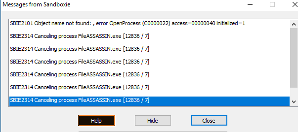 Sandboxie Error10.PNG